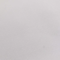 Contact Premium Non-Adhesive Shelf-Drawer Liner (Clear)