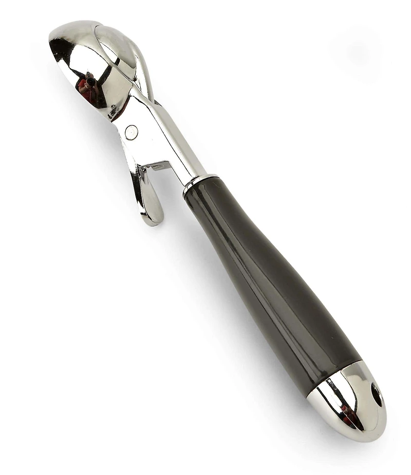KSP Glace Ice Cream Scoop (Black)