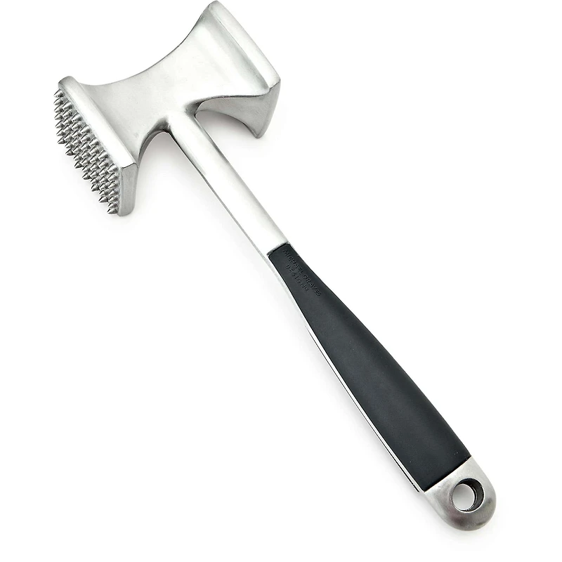 KSP Pound Meat Tenderizer