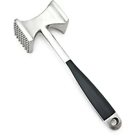 KSP Pound Meat Tenderizer
