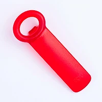 Danesco Jarkey Jar Opener - Assorted