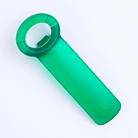 Danesco Jarkey Jar Opener - Assorted