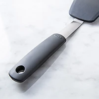 OXO Good Grips Flexible Silicone Turner