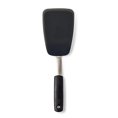 OXO Good Grips Flexible Silicone Large Turner