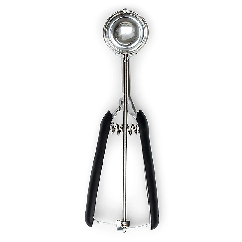 OXO Good Grips Meatball-Cookie Scoop Medium (Black)