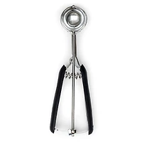 OXO Good Grips Meatball-Cookie Scoop Medium (Black)