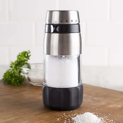 OXO Good Grips Ceramic Salt Grinder