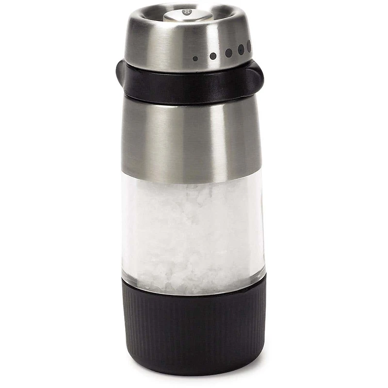 OXO Good Grips Ceramic Salt Grinder