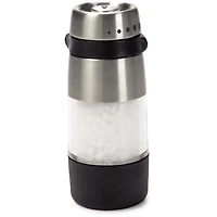 OXO Good Grips Ceramic Salt Grinder