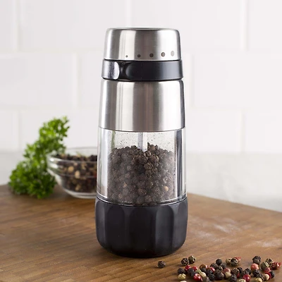 OXO Good Grips Ceramic Pepper Grinder