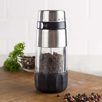 OXO Good Grips Ceramic Pepper Grinder
