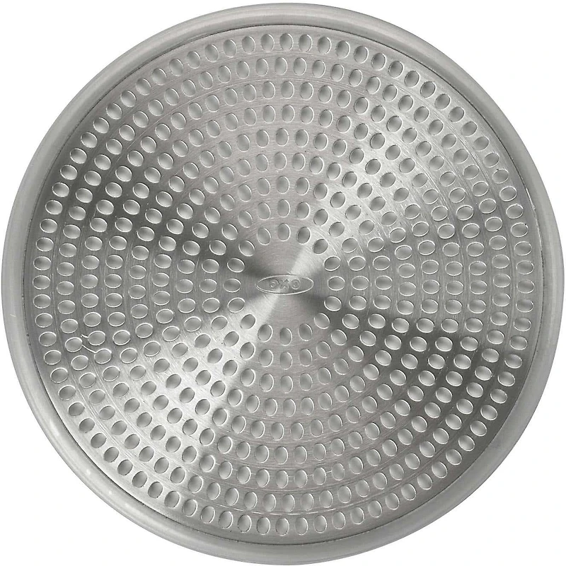 OXO Good Grips Shower Drain Protector