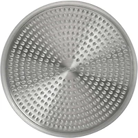 OXO Good Grips Shower Drain Protector