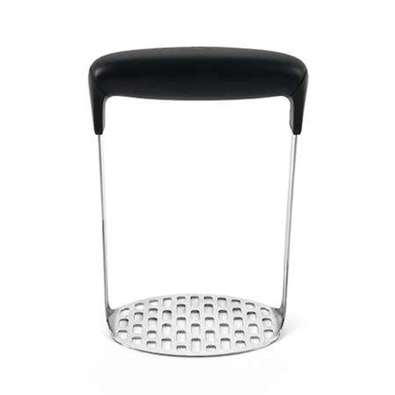 OXO Good Grips Smooth Potato Masher