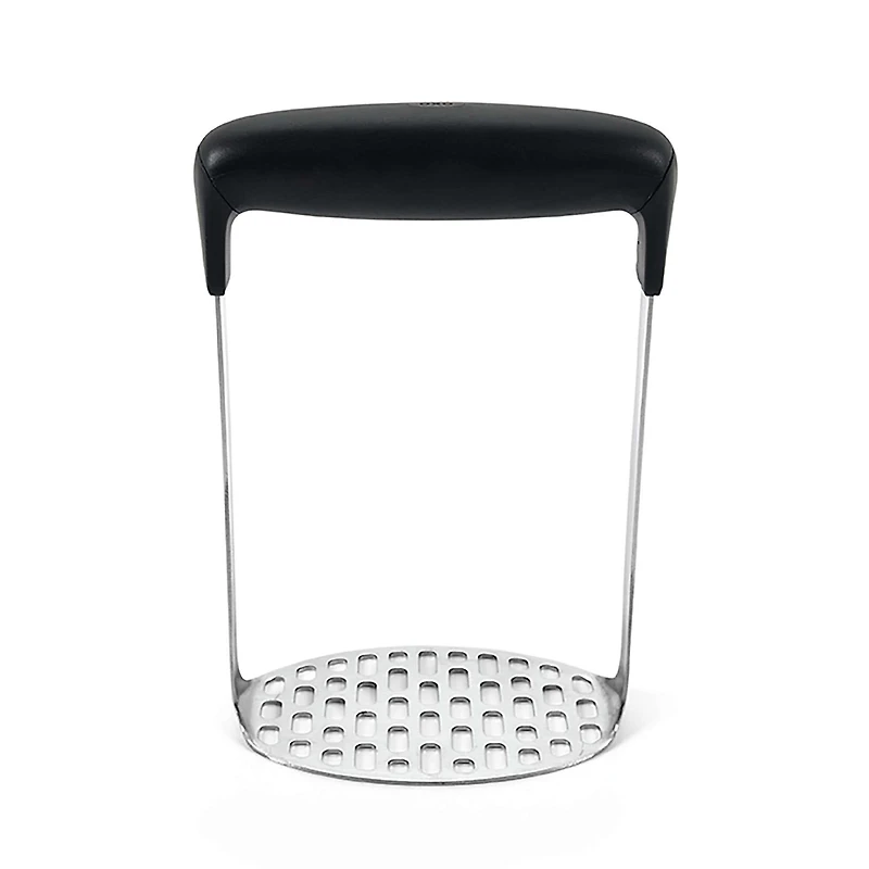 OXO Good Grips Smooth Potato Masher