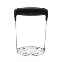 OXO Good Grips Smooth Potato Masher