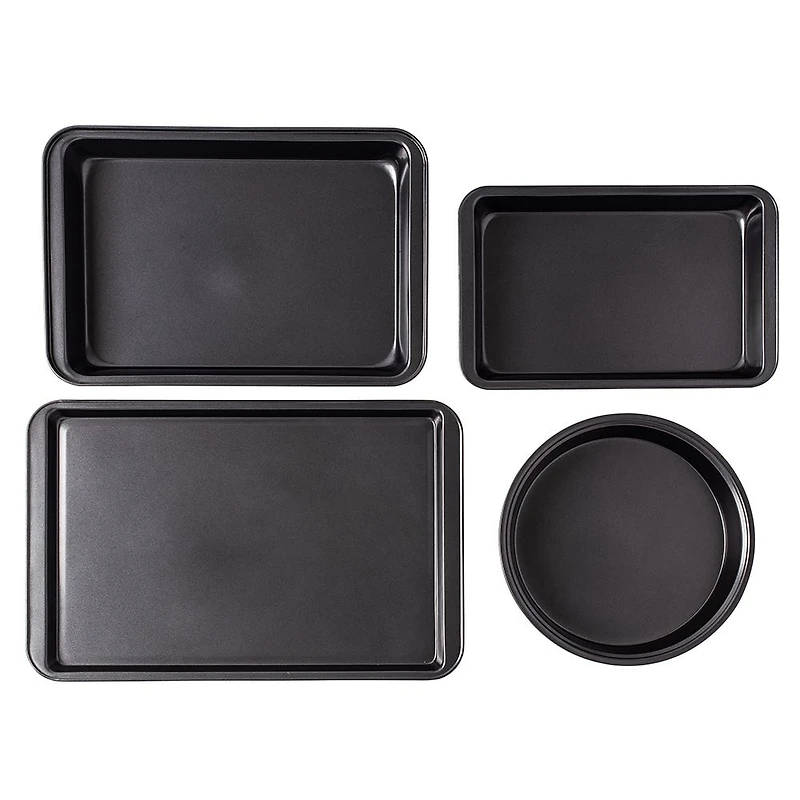 KSP Optimum Non-Stick Bakeware Set/5
