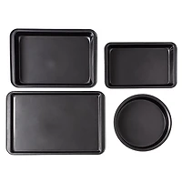 KSP Optimum Non-Stick Bakeware Set/5