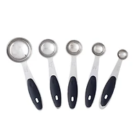 KSP Tempo Measuring Spoons Set
