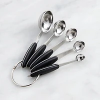KSP Tempo Measuring Spoons Set