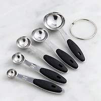 KSP Tempo Measuring Spoons Set