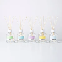 KSP Casa 'Green Tea' Reed Diffuser 140mL