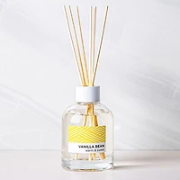 KSP Casa 'Vanilla Bean' Reed Diffuser 140mL