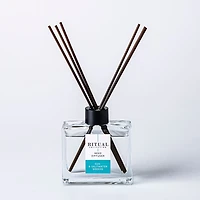 KSP Ritual 'Sun & Saltwater Breeze' Reed Diffuser 100mL