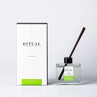 KSP Ritual 'Magnolia & Matcha' Reed Diffuser 100mL