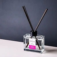 KSP Ritual 'Coconut Flower & Jasmine' Reed Diffuser 100mL