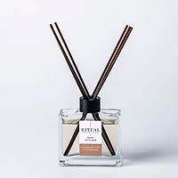 KSP Ritual 'Cocoa Butter & Cashmere' Reed Diffuser 100mL