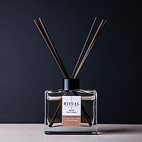 KSP Ritual 'Cocoa Butter & Cashmere' Reed Diffuser 100mL