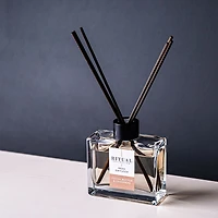 KSP Ritual 'Cocoa Butter & Cashmere' Reed Diffuser 100mL