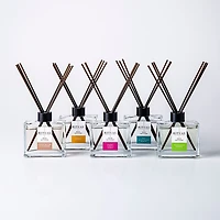 KSP Ritual 'Cocoa Butter & Cashmere' Reed Diffuser 100mL