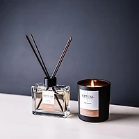 KSP Ritual 'Cocoa Butter & Cashmere' Reed Diffuser 100mL