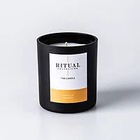 KSP Ritual 'Vanilla & Mango Blossom' Filled Candle 7oz.