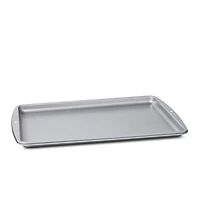Wilton Recipe Right 3pc. Cookie Sheet Set