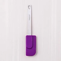 Danesco Mini Silicone Spatula - Assorted Colours