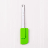 Danesco Mini Silicone Spatula - Assorted Colours