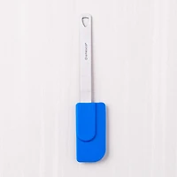Danesco Mini Silicone Spatula - Assorted Colours