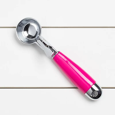 KSP Glace Ice Cream Scoop (Pink)