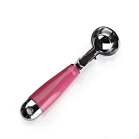 KSP Glace Ice Cream Scoop