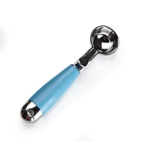 KSP Glace Ice Cream Scoop