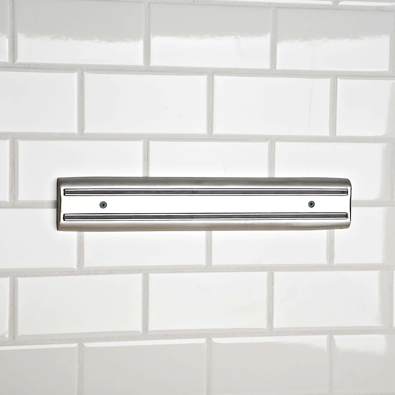KSP Maggie Magnetic Knife Rack