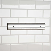 KSP Maggie Magnetic Knife Rack