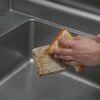 Scrub Daddy Cleaning 'Professional Xl' Premium Mesh Scour Pad