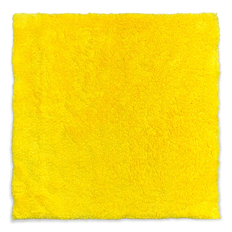 Scrub Daddy Cleaning Multi-Purpose Microfiber Cloth - Set of 2