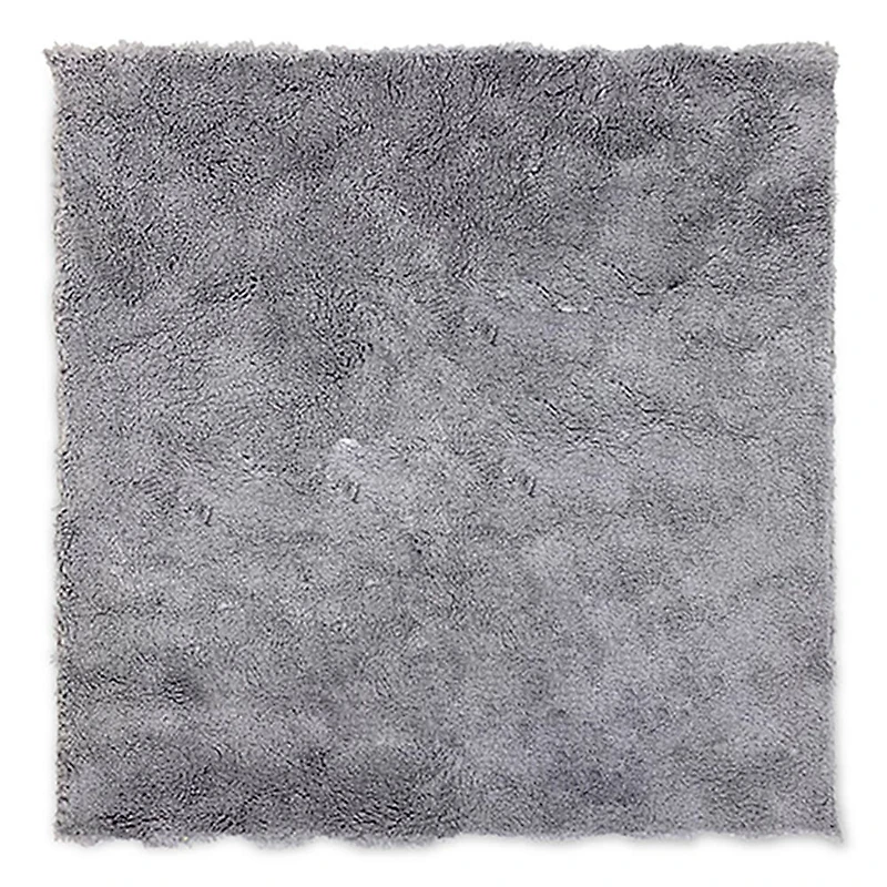Scrub Daddy Cleaning Multi-Purpose Microfiber Cloth - Set of 2