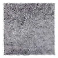 Scrub Daddy Cleaning Multi-Purpose Microfiber Cloth - Set of 2