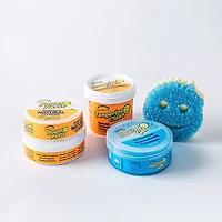 Scrub Daddy 'Tangerine Clean' Natural Cleaning Paste